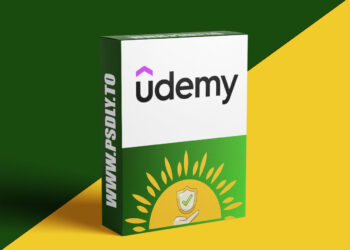 Privacy by Design: A Practical Guide, English