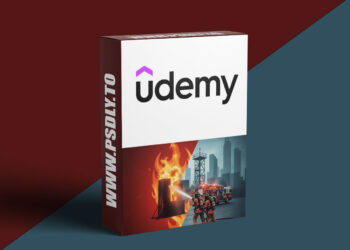 Professional Certificate in Fire Technology & Safety