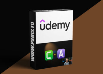 Quick Start: Creating App Tutorials with Camtasia