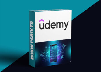 React Native & Expo Crash Course For React Developers