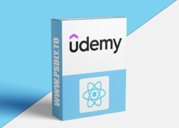 React for Ordinary Beginners in 2026