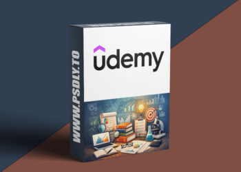 Research Methodology and Statistical Analysis