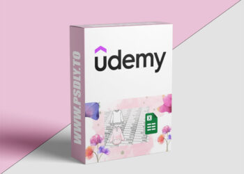 Retail Math & Excel: How to plan & evaluate buys & sales