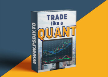 Robot Wealth – Trade Like A Quant Bootcamp