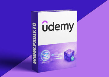 SAP TM – Unified Package Building (UPB): Step-by-Step Config