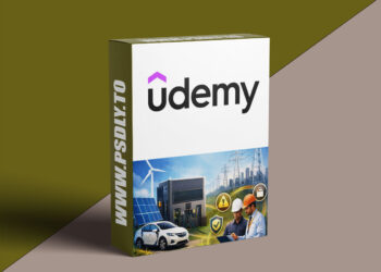 Safety & grid testing requirement as per IEC 62909 & 61727