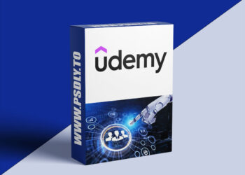 Smart HR in Hospitality AI for People Management