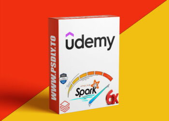 Spark Performance Tuning for Data Engineers: Part2 - Spill