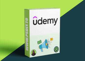 Startup PR: Media Relations, Press Pitching & Earned Media