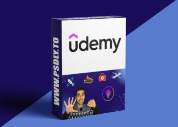 Super 50 Real Projects in Computer Vision and Deep Learning