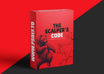 Symmful Trades – The Scalper’s Code Playbook