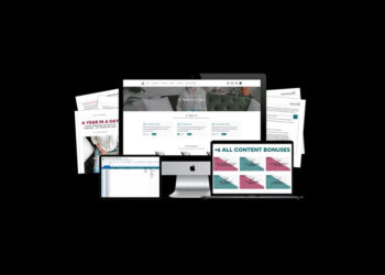 Tara Wagner – Breakthrough Boss