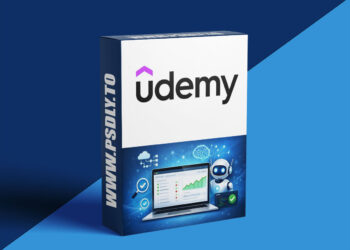 Testim AI-Powered Web Automation for Beginners 2026