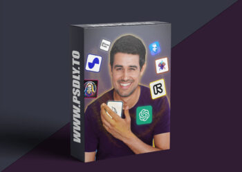 The AI Masterclass Live Workshop by Dhruv Rathee