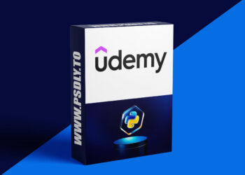 The Complete Python Developer Course 2026