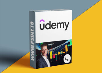 Trader masterclass for beginners 5/2 Meaning of candles