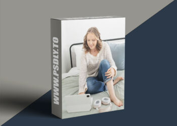 Trena Little – Youtube Coaching Experience