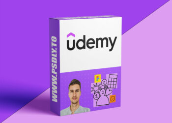 UX Foundations: Thinking, Mapping, and Insights