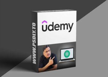 Vibe Coding Apps using OpenAI Codex