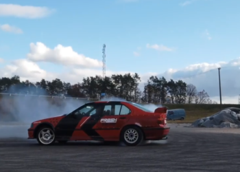 Videohive Speed Ramp Effects 61435471