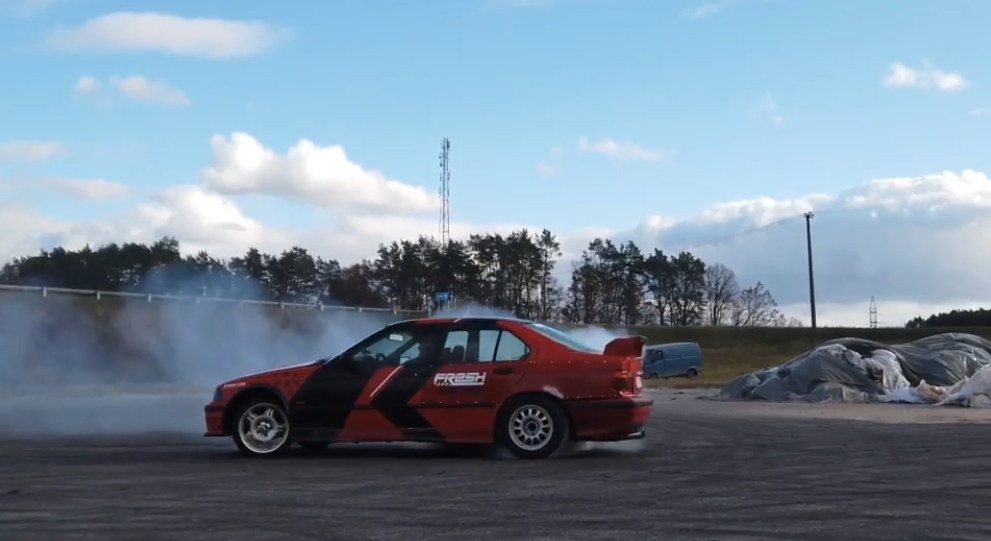 Videohive Speed Ramp Effects 61435471