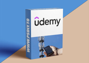 Voice over LTE (VoLTE) & IMS: The Complete Technical Guide