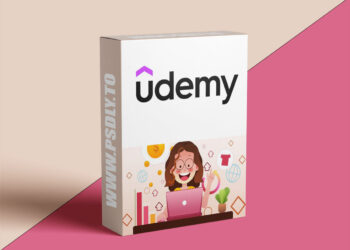 What is Digital Marketing or Online Marketing