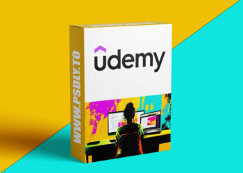 WordPress Intermediate Skills - The Next Steps