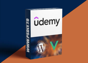 WordPress plugin development with Vue.js (2026)