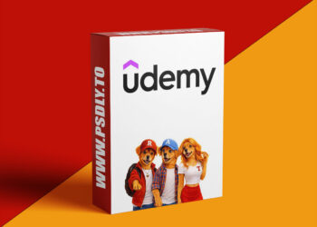 YouTube Shorts Using AI: A Step-by-Step Puppy Face Project