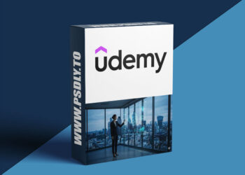 AB-731 Microsoft Certified: AI Transformation Leader