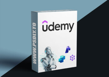 AI Agents : Copilot Studio, Azure Foundry, Microsoft Foundry