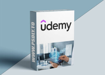 AI-Assisted Development Workflows for Blockchain Developers