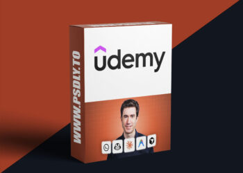 AI Coder: Vibe Coder to Agentic Engineer in 3 Weeks