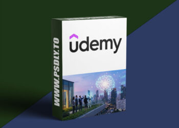 AI & Machine Learning for Managers & Business Leaders