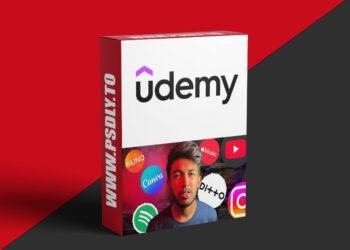 AI Music to YouTube Revenue: Create & Monetize