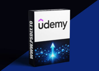 AI Ready Data Mesh - Fundamentals