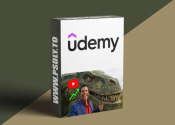 AI YouTube Shorts 2026 Formula: Master Sora, Grok & Gemini