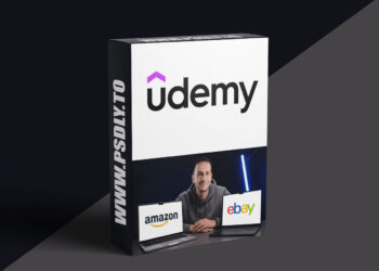 AI eBay Dropshipping Automation: Zero to Auto Store