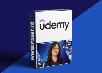 AI for Creative Leaders: Storytelling & Strategy with AI