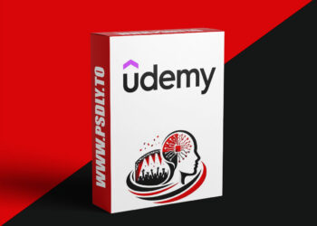 AI for event managers