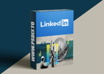 AI in RAN (Radio Access Network): Transforming Mobile Networks