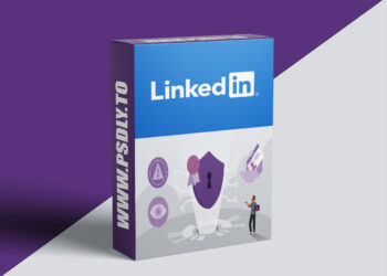 AWS Certified Security - Specialty (SCS-C03) Cert Prep