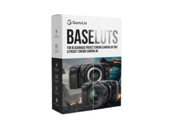 Aescripts PQ FUI Toys 3 v3.0.2