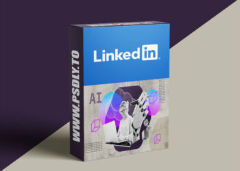 Agentic AI Human-Agent Collaboration Design Patterns