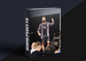 Alex Hormozi – $18k Upsell (ACQ Scale Advisory)