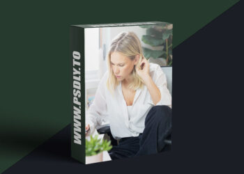 Amanda Goetz – Office Hours