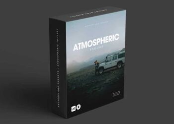 Archipelago Atmospheric Toolset