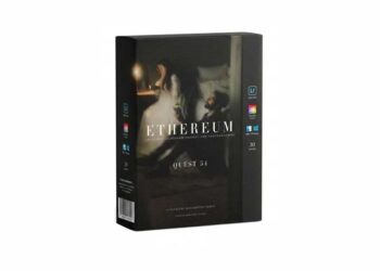 Archipelago Quest Quest 54 Ethereum