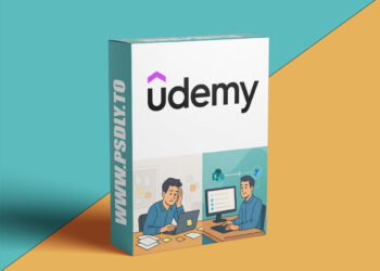 Automate New Hire Onboarding w/ SharePoint & Power Automate